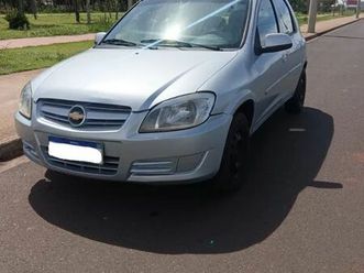 life/ ls 1.0 mpfi 8v flexpower 5p