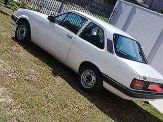 l / sl / sl/e / dl / se 1.6