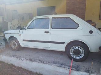 chevrolet omega cd 3.8 v6 1999