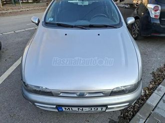 fiat brava 1.2 80 16v sx