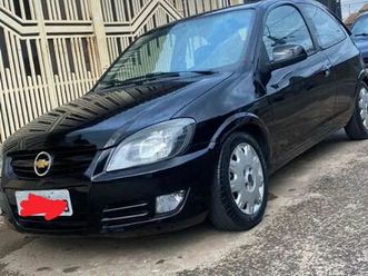 spirit 1.0 mpfi 8v flexpower 3p