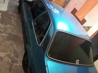 l / sl / sl/e / dl / se 1.6