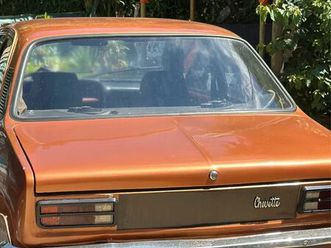 l / sl / sl/e / dl / se 1.6