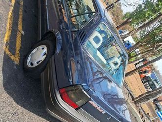 gl 2.0 efi/sl/l/650/club/barc.2e4p