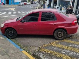 sed. maxx/ lt 1.4 8v econof. 4p