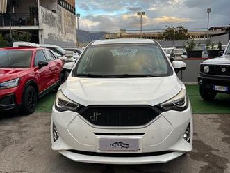 dr dr4 1.6 bi-fuel gpl