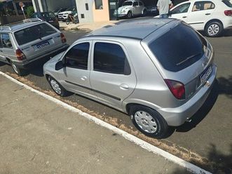 chevrolet celta 1.0/ super 1.0 mpfi vhc 8v 5p 2013