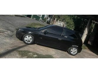 life/ ls 1.0 mpfi 8v flexpower 3p