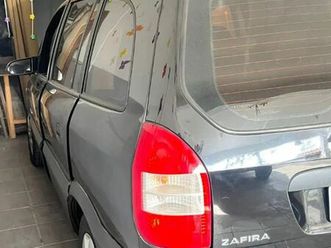 expres. 2.0 mpfi flexpower 5p aut