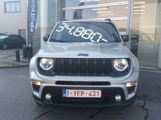 1 1.3 turbo t4 190 4xe atx 80th