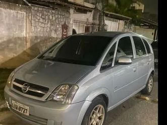 joy 1.8 mpfi 8v flexpower