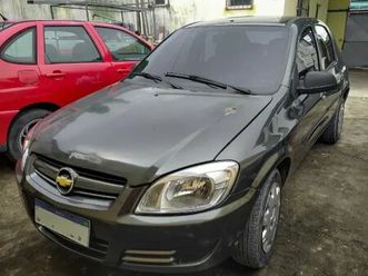 sed. maxx/ lt 1.4 8v econof. 4p