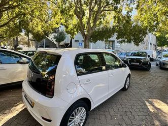 vw-up-1-0-bmt-take