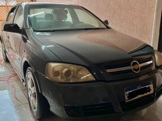 sed.eleg.2.0 mpfi flexpower 8v 4p