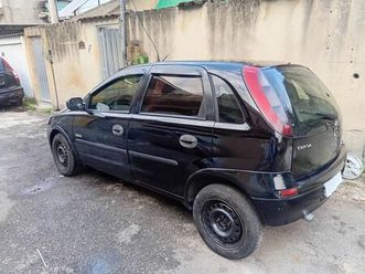 hat. maxx 1.8 mpfi 8v flexpower 5p