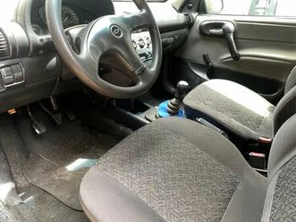 sed class.life 1.0/1.0 flexpower