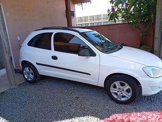 life/ ls 1.0 mpfi 8v flexpower 3p