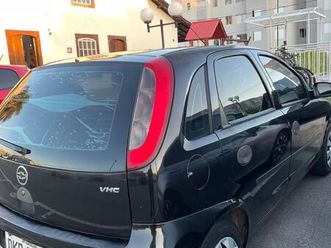 hat. maxx 1.0/ 1.0 flexpower 8v 5p