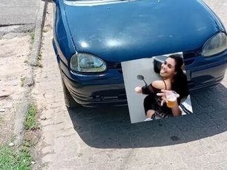 wind 1.0 mpfi / efi 2p