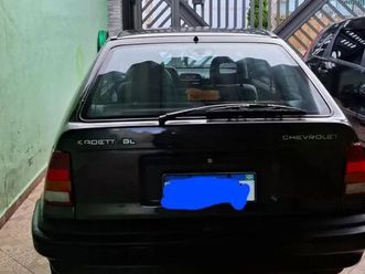 gl/sl/lite/turim 1.8