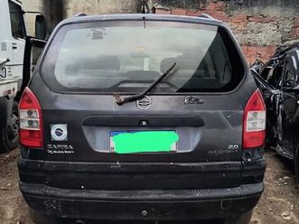 comfort 2.0 mpfi flexpower 8v 5p