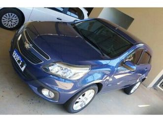 ltz 1.4 mpfi 8v flexpower 5p