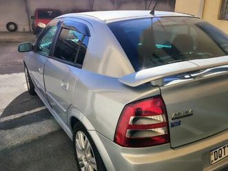 elite 2.0 mpfi flex pow. 8v 5p aut