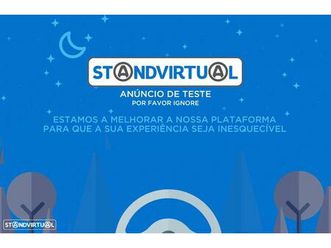 vw polo 1.0 tsi life