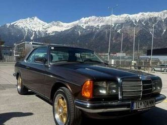 mercedes-benz 280 mercedes benz 280ce