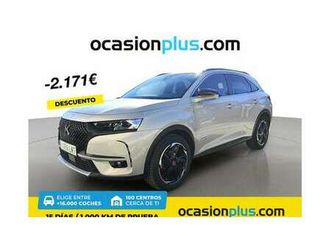 1.6 pt. performance line aut. 180