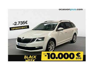 combi 1.4 tsi cng like 81kw