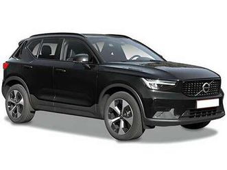 plus black edition b4 dct 145 kw (197 ps), dopp...