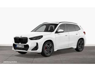 sdrive20i m sportpaket head-up hk hifi dab