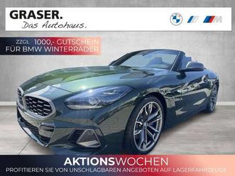 m40i +++upe: *79.460,00?,--+++