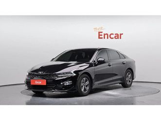 kia k5 промо цена!!! лизинг