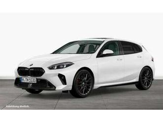 m sportpaket head-up hk hifi dab led rfk