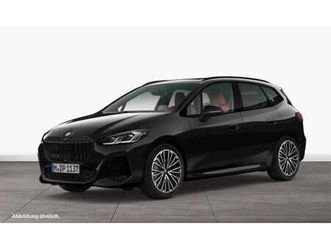 i active tourer m sportpaket head-up hk hifi