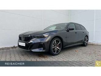 d a xdrive tou m-sport,m-sport pro,ahk,daprof