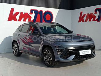 kilometraje certificado