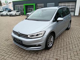 variant 2.0 tdi r-line dsg 4motion 193le