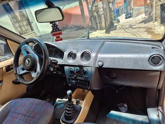 spirit/ lt 1.0 mpfi 8v flexp. 5p