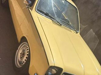 l / sl / sl/e / dl / se 1.6