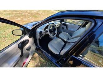 sed class.spirit 1.0/1.0 flexpower