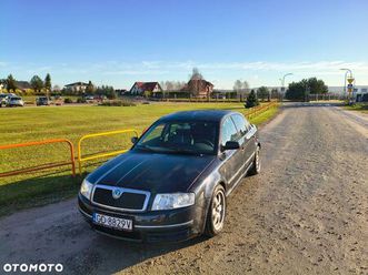 skoda-superb-1-9-tdi-prestige