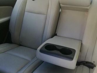 mazda cx 9, 3,7l ,lpg , automat, 7 os. szczecin