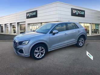 35 tfsi 150ch design