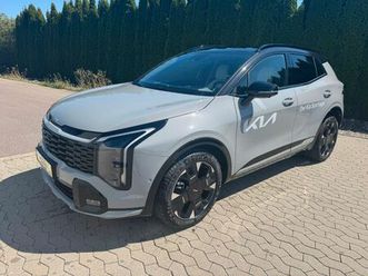 1.6 t-gdi gt-line dct awd *head-up*mj26