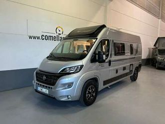 33 l3 h2 2.3 1 (103 kw) euro 6d-temp