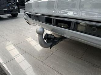 graphite tech edition