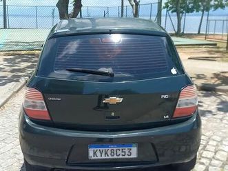 ltz 1.4 mpfi 8v flexpower 5p